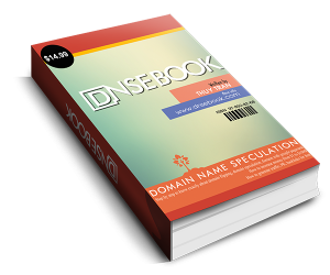 domain flipping book